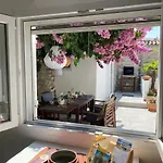 A Cozy In The Heart Of Old Murter, Croatia Vila