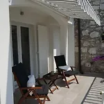 A Cozy In The Heart Of Old Murter, Croatia *