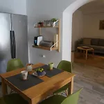 A Cozy In The Heart Of Old Murter, Croatia Murter