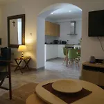 A Cozy In The Heart Of Old Murter, Croatia