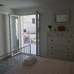 A Cozy In The Heart Of Old Murter, Croatia