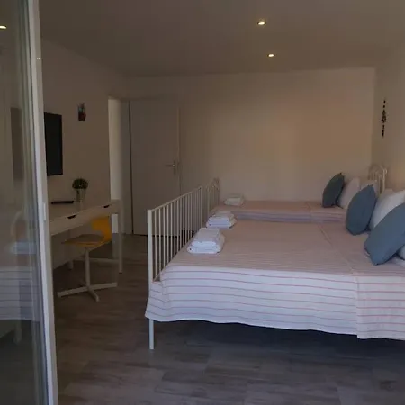 Villa A Cozy In The Heart Of Old Murter, Croatia Murter