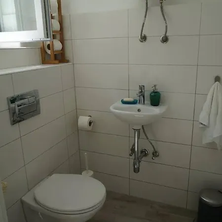 A Cozy In The Heart Of Old Murter, Croatia Murter