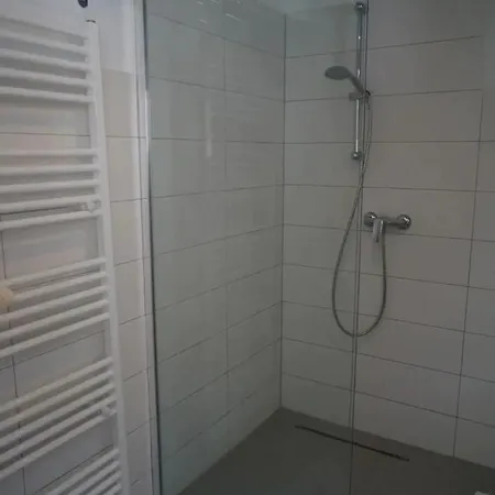 Vila A Cozy In The Heart Of Old Murter, Croatia *