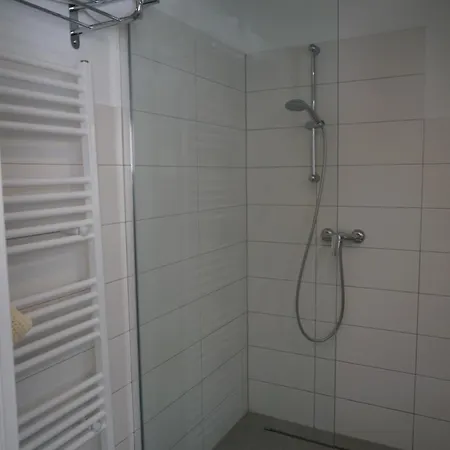 A Cozy In The Heart Of Old Murter, Croatia