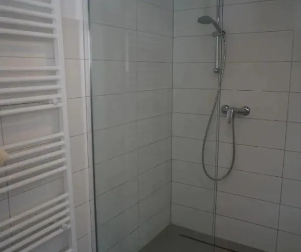 Villa A Cozy In The Heart Of Old Murter, Croatia *