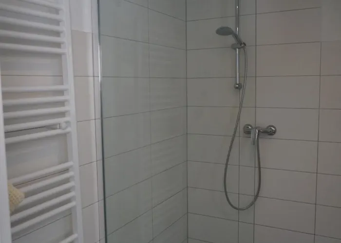 A Cozy In The Heart Of Old Murter, Croatia